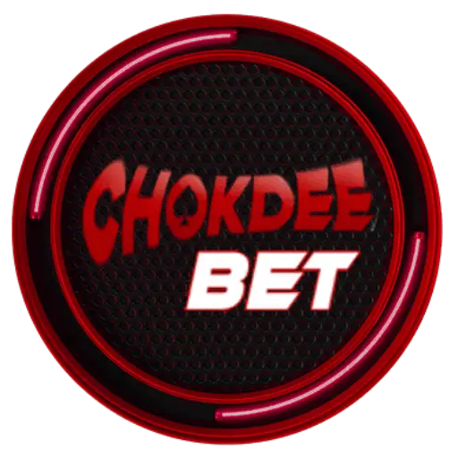 Logo chokdeebet